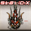 Static-X - Machine